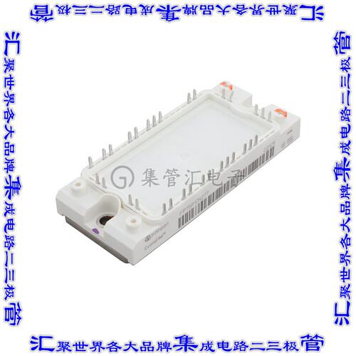 FP75R12N2T7BPSA2 晶体管 LOW POWER ECONO
