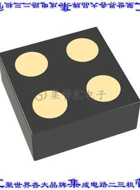 XC6229D3211R-G 集成电路芯片IC REG LIN 3.2V 300MA LGA-4B01