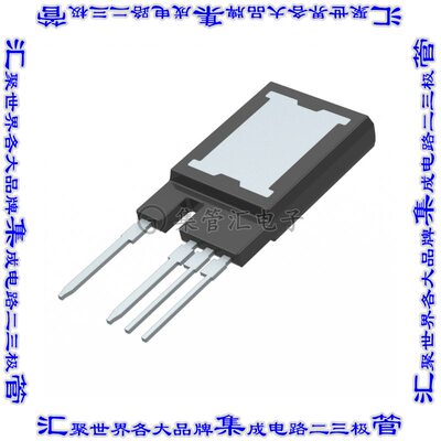 IMYH200R100M1HXKSA1 晶体管 MOSFET SIC DISCRETE