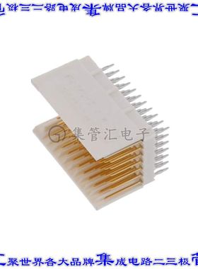 HM2P09PDE121N9LF 连接器接插件CONN HEADER 77POS 2MM PRESS-FIT