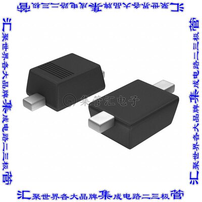 PMEG1020EJ,115 二极管 DIODE SCHOTTKY 10V 2A SOD323F