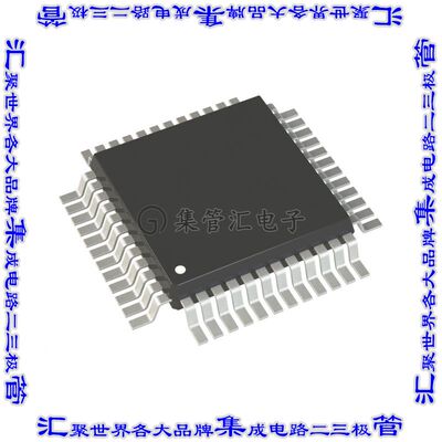 R5F21276SNFP#X6 单片机IC MCU 16BIT 32KB FLASH 32LQFP芯片微