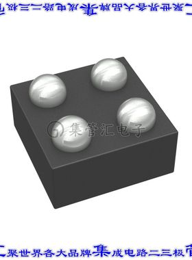 TPS7A0230PYCHR 线性稳压器200-MA, NANOPOWER-IQ (25 NA), LO电