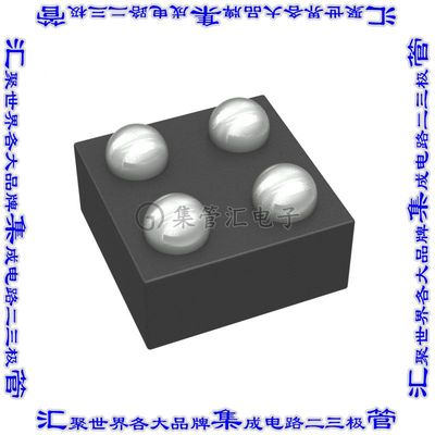 TPS7A0230PYCHR 线性稳压器200-MA, NANOPOWER-IQ (25 NA), LO电