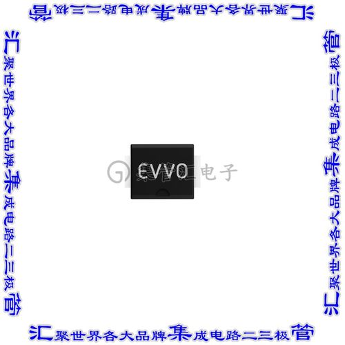 SS54BF 二极管 DIODE SCHOTTKY 40V 5A SMBF