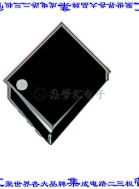 XP3832CMT 晶体管 MOSFET 2N-CH 30V 16A PMPAK