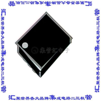 XP3832CMT 晶体管 MOSFET 2N-CH 30V 16A PMPAK