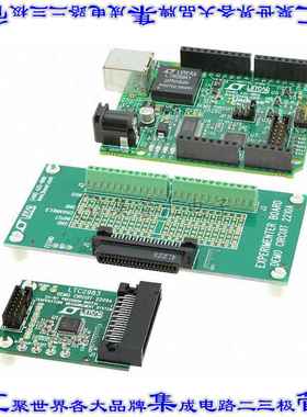 DC2296A-KIT 开发板评估板 EVAL KIT FOR LTC2983