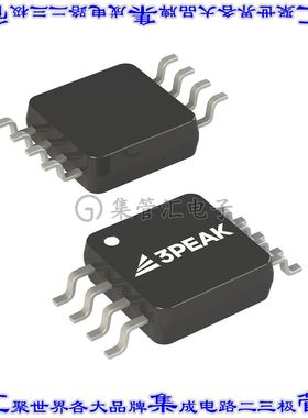 TPT29306-VS1R 集成电路芯片DUAL BIDIRECTIONAL VOLTAGE-LEVEL