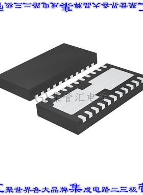 LTC4091IDJC#PBF 电池充电器IC LI-ION 22DFN芯片集成电路