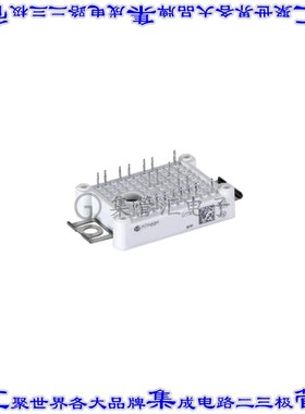 DF80R07W1H5FPB11BPSA1 晶体管 LOW POWER EASY