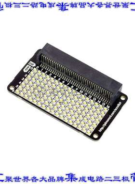 PIM353 开发板评估板 SCROLL:BIT