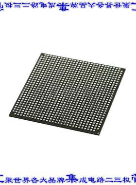 5CSXFC6D6F31C8N 集成电路芯片IC SOC CORTEX-A9 600MHZ 896FBGA