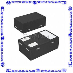 晶体管 MOSFET 1.78A SOT883 30V PBFREE CEDM7004