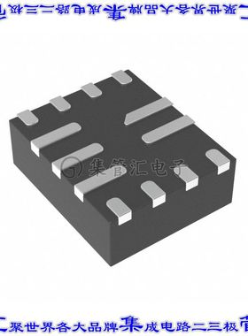 MPQ7235GQBE-AEC1-Z 驱动器36V, 3A, SYNCHRONOUS BUCK AUTOMO芯