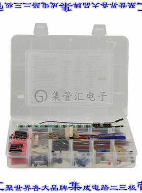 ADALP2000 开发板评估板 KIT PARTS ACTIVE LEARNING
