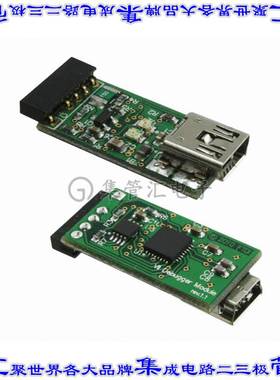 VNC2 DEBUG MDL 开发板评估板 MOD VINCULUM-II DEBUGGR/PROGRAMR