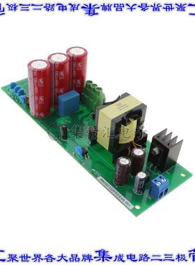 BM2SC122FP2-EVK-001 开发板评估板 EVALUATION BOARD OF BM2SC12