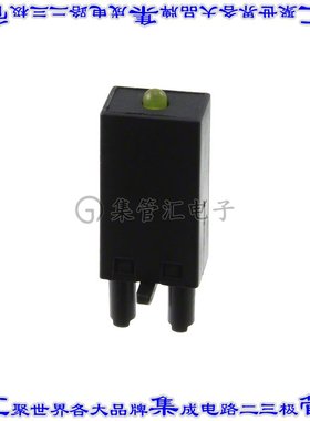 2833738 二极管 DIODE MODULE 120-230VAC IN