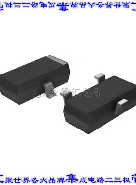 AS2324 晶体管 MOSFET N-CHANNEL ENHANCEMENT MODE MOSFE