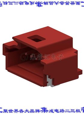 5015681227 连接器接插件1.0W/B1-ROWR/AWAFERASSY12CKTEMBS