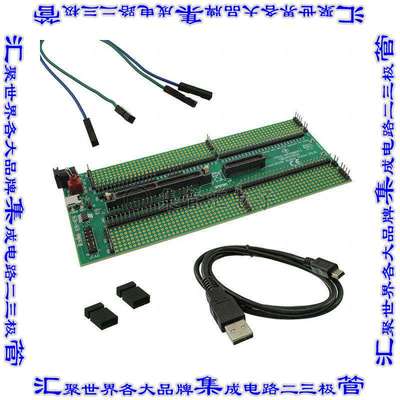 TMDSHSECDOCK 开发板评估板 CONTROLCARD C2000 EVAL BRD