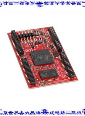 AM3359-SOM-512M-IND 集成电路芯片AM3359-SOM-512M-IND