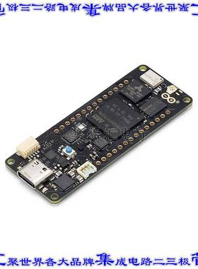 ABX00046 开发板评估板 PORTENTA H7 LITE CONNECTED