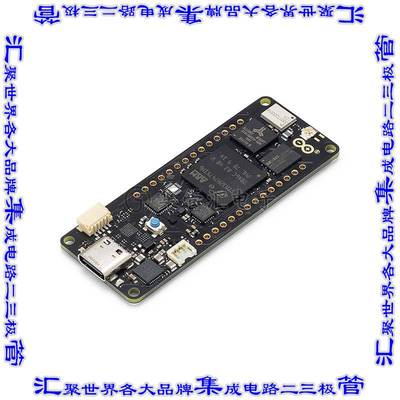 ABX00046 开发板评估板 PORTENTA H7 LITE CONNECTED