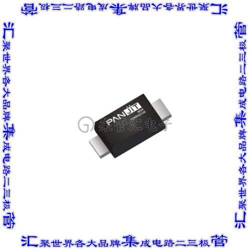 SS3040HE_R1_00001 二极管 SOD-123HE, SKY