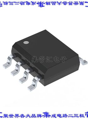 IRF8736TRPBF 晶体管 MOSFET N-CH 30V 18A 8SO