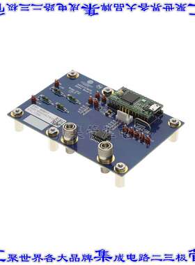 ASEK37800KMAC-030B3-SPI 开发板评估板 KIT FOR ASC37800 30-SPI