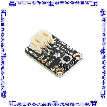 5970 开发板评估板 A TSMP96000 CODE LEARNING