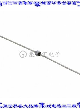 BY269TR 二极管 DIODE AVAL 1.6KV 800MA SOD57