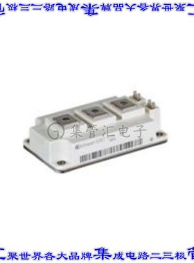 FF4MR20KM1HHPSA1 晶体管 MOSFET 2N-CH 2000V AG-62MMHB