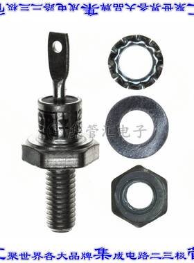 VS-12F100 二极管 DIODE GEN PURP 1KV 12A DO203AA