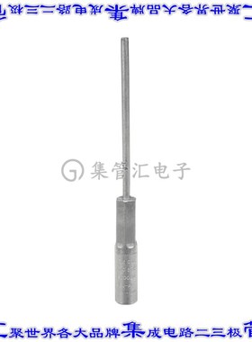 SC0020 连接器接插件3M STEM CONNECTOR SC0020, UP TO