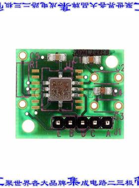 ADXL213EB 开发板评估板 BOARD EVALUATION FOR ADXL213