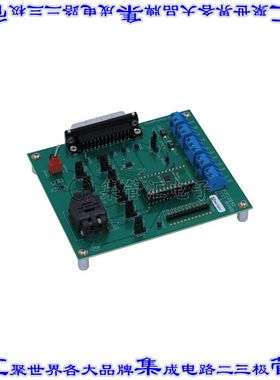 BUF12840EVM 开发板评估板 EVAL MOUDLE FOR BUF12840