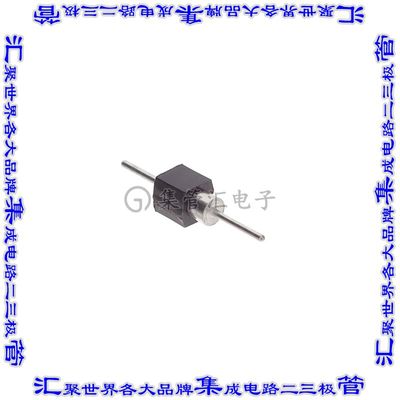 TS-101-T-AA 连接器接插件.100