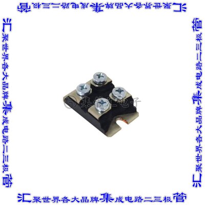 G3R20MT17N 晶体管 SIC MOSFET N-CH 100A SOT227