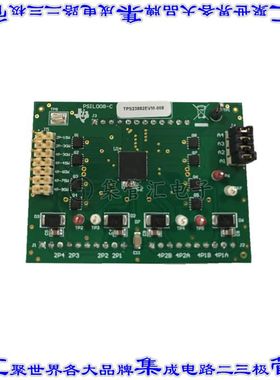 TPS23882EVM-008 开发板评估板 EVAL BOARD
