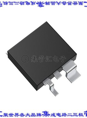 TK33S10N1Z,LXHQ 晶体管 MOSFET N-CH 100V 33A DPAK