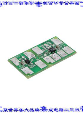 DC563A 开发板评估板 DEMO BOARD FOR LTC2920