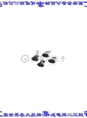 6609015-8 连接器接插件10EF1FC=F7425 S0