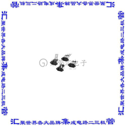 6609015-8 连接器接插件10EF1FC=F7425 S0