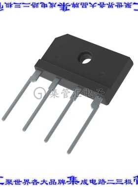 KBJ2010_T0_00601 桥式整流器二极管 KBJ PACKAGE, 20A/1000V STA