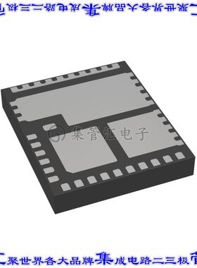 MP87190GMJTH-P 集成电路芯片90A, INTELLI-PHASETM DRMOS SOLUT