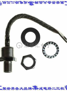 VS-240U80D 二极管 DIODE GEN PURP 800V 320A DO205AB