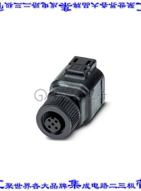 1088173 连接器接插件ADAPTER, 5-POSITION, PLUG STRAIG